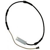 Raybestos Brakes Brake Pad Wear Sensor - EWS143