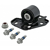 Moog Chassis Control Arm Bushing - K80834