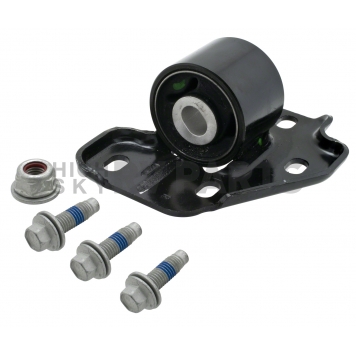 Moog Chassis Control Arm Bushing - K80834