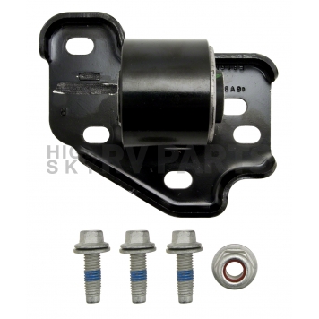 Moog Chassis Control Arm Bushing - K80834-1