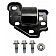 Moog Chassis Control Arm Bushing - K80834