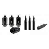 True Spike Lug Nut - 71620K157