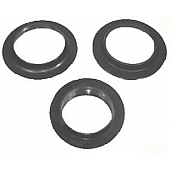 KYB Shocks Coil Spring Seat and Isolator SM5470