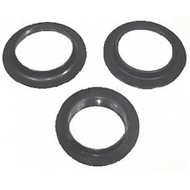 KYB Shocks Coil Spring Seat and Isolator SM5470