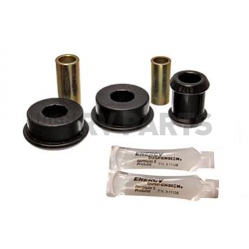 Energy Suspension Track Bar Bushing - 3.7115G