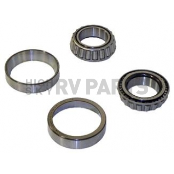 Crown Automotive Jeep Replacement Axle Shaft Bearing Kit J8126500