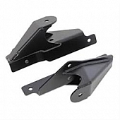 Rubicon Express Control Arm Mount - RE4526