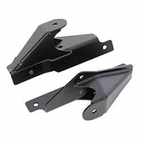 Rubicon Express Control Arm Mount - RE4526