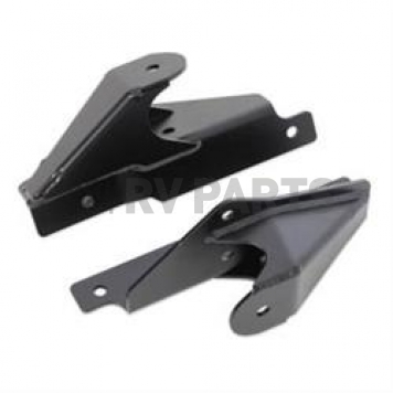 Rubicon Express Control Arm Mount - RE4526
