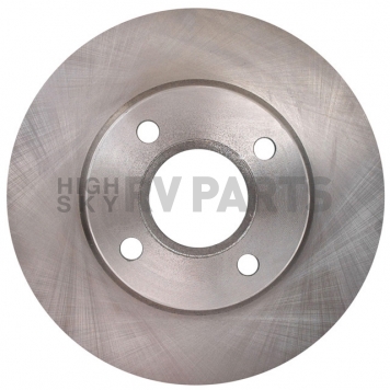 Raybestos Brakes Brake Rotor - 66913R-2
