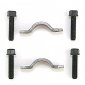 Moog Chassis Universal Joint Strap - 360-10