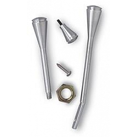 Lokar Performance Steering Column Dress Up Kit DUK2200