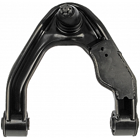 Dorman (OE Solutions) Control Arm - 521-154