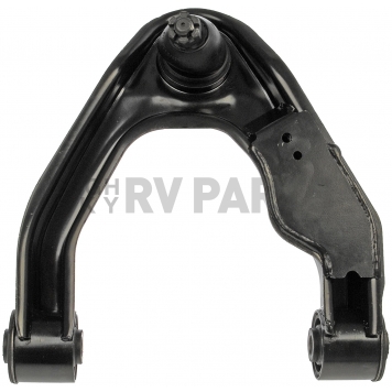 Dorman (OE Solutions) Control Arm - 521-154