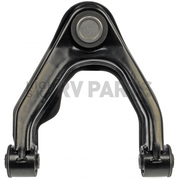 Dorman (OE Solutions) Control Arm - 521-154-1
