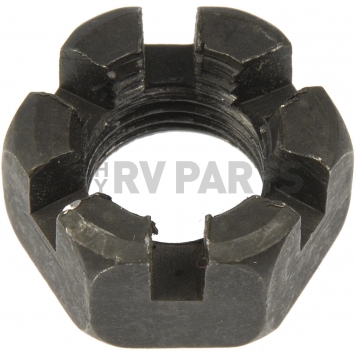 Dorman (OE Solutions) Control Arm - 521-154-2