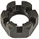 Dorman (OE Solutions) Control Arm - 521-154