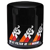 K & N Filters Oil Filter - 72-3529