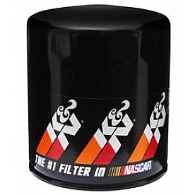 K & N Filters Oil Filter - 72-3529
