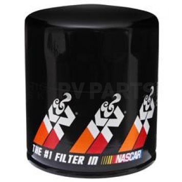 K & N Filters Oil Filter - 72-3529