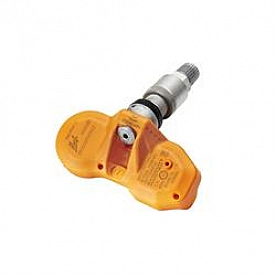 Huf TPMS Tire Pressure Monitoring System - TPMS Sensor - RDE005V21