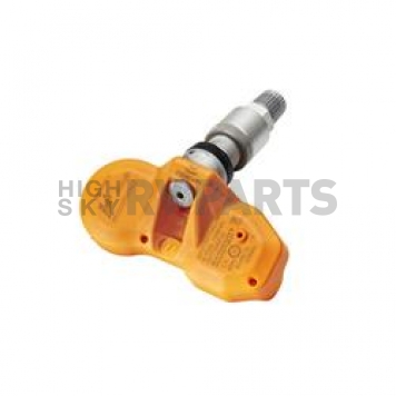 Huf TPMS Tire Pressure Monitoring System - TPMS Sensor - RDE005V21