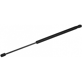 Monroe Liftgate Lift Support 900214