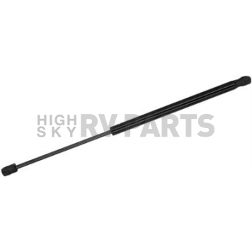 Monroe Liftgate Lift Support 900214