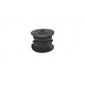 DEA Products Torque Strut Bushing - A6535