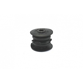 DEA Products Torque Strut Bushing - A6535