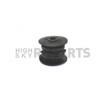 DEA Products Torque Strut Bushing - A6535