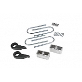 Bell Tech Lowering Kit - 635