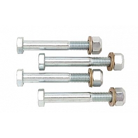 QA1 Control Arm Hardware - 5215