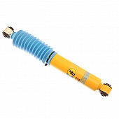 Bilstein Shock Absorber - 24-014120