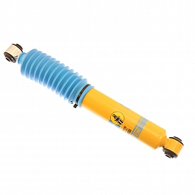 Bilstein Shock Absorber - 24-014120