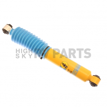 Bilstein Shock Absorber - 24-014120