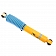 Bilstein Shock Absorber - 24-014120