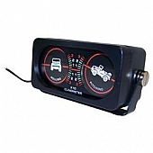 Crown Automotive Inclinometer RT27003