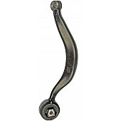 Dorman (OE Solutions) Control Arm - 520-772