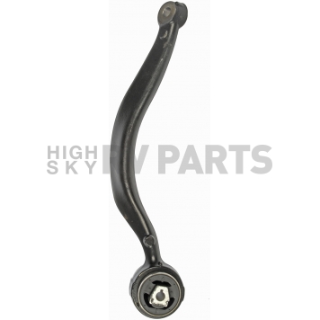Dorman (OE Solutions) Control Arm - 520-772-1