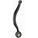 Dorman (OE Solutions) Control Arm - 520-772