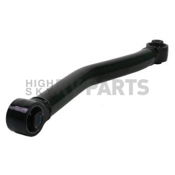 Nolathane Control Arm - REV029.0214