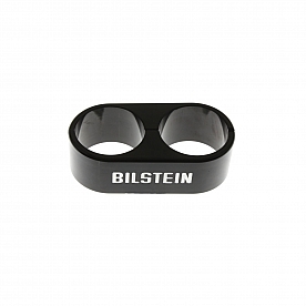Bilstein Shock Absorber Reservoir Mount - 11-176015
