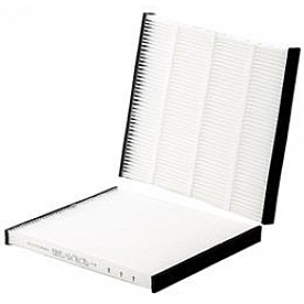 Wix Filters Cabin Air Filter 24481