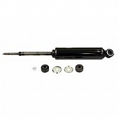 Monroe Shock Absorber - 37220