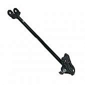 Moog Chassis Trailing Arm - RK642321