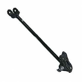 Moog Chassis Trailing Arm - RK642321