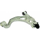 Moog Chassis R-Series Control Arm - RK620291