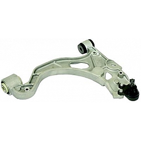 Moog Chassis R-Series Control Arm - RK620291