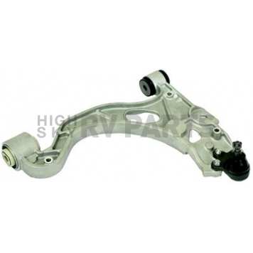 Moog Chassis R-Series Control Arm - RK620291
